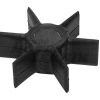 Impeller