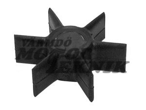 Impeller