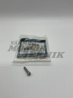 Skruvar till trimgivare