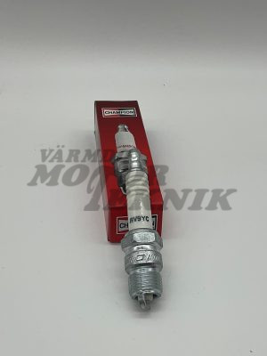 Tändstift  Champion RV9YC