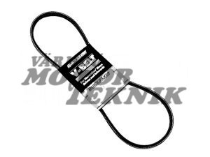 Drivrem  Servo 940mm