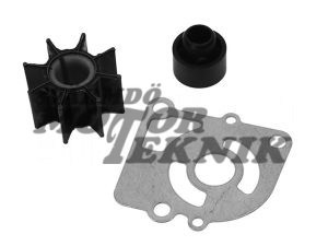 Impeller kit