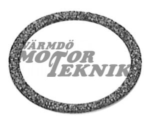 Packning termostat RWC