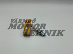 Tändstift NGK BPR6ES