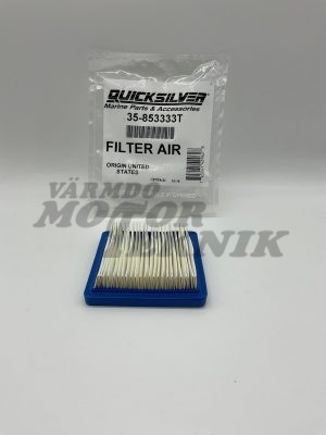 Luftfilter Kompressor