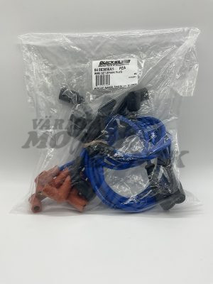 Tändkabelsats 02- upp