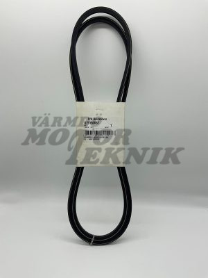 Drivrem v-rem 1033mm