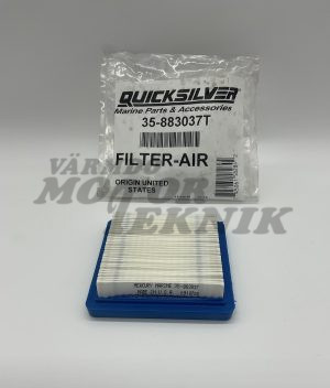 Luftfilter Kompressor