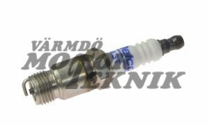 Tändstift  AC MR43T