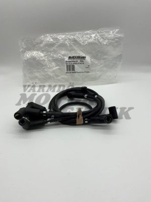 Tändkablar Styrbord