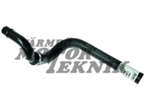 Vattenslang 2A514802 och äldre