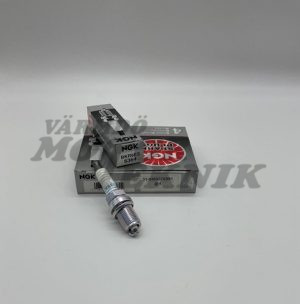 Tändstift  NGK BKR6ES