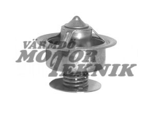 Termostat (färskvattenkyld)