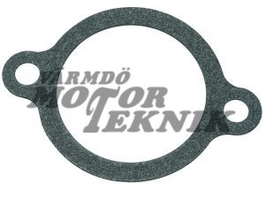 Packning termostat RWC