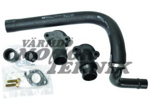 Vattenslang kit till nyare slang