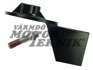 Anod vxl-hus fena std hus