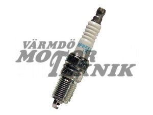 Tändstift NGK BPR5EFS-13