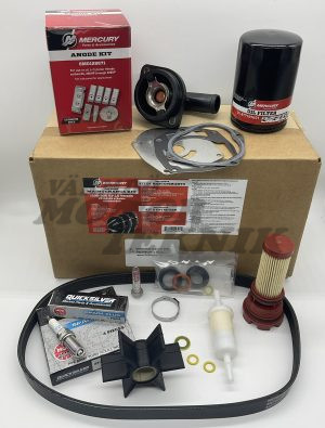 Servicesats 300 tim 2B144122 & ner