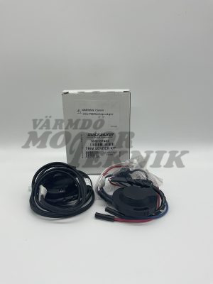 Trimgivare äldre smarcraft 2 givare