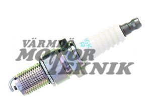 Tändstift NGK BPR6ES