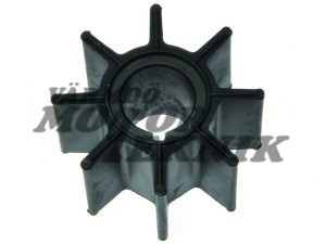 Impeller