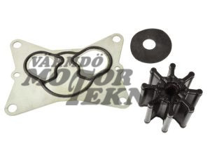 impellerkit 2A456613-2A5307750 Design 2