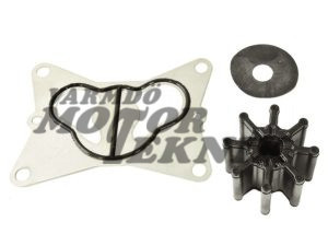 impellerkit 2A530776 upp