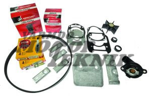 Service kit 300tim Ams