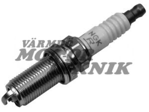 Tändstift, NGK LFR4A-E