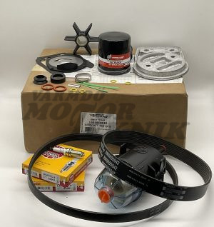 Service kit 300 tim