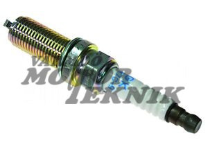 Tändstift NGK LKAR7C-9