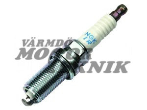 Tändstift, NGK ILFR6GE