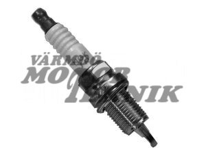 Tändstift 250 hk, NGK IZFR6J