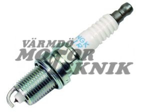 Tändstift 200/225 hk, NGK IZFR5G