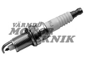 Tändstift, NGK IZFR5J