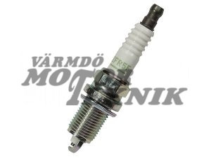 Tändstift, NGK ZFR5F