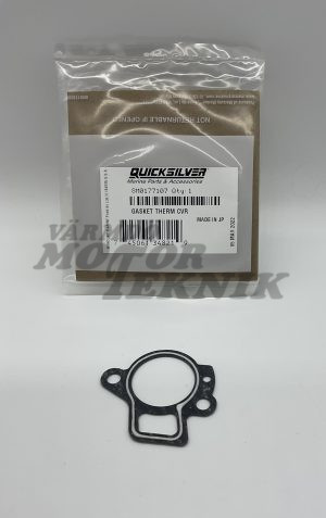 Packning till termostat