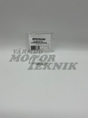 Oljefilter - Smörjning Kompressor 200-250hk