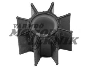 Impeller