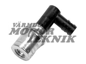 PCV ventil