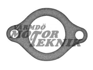 Packning termostat färskvatten