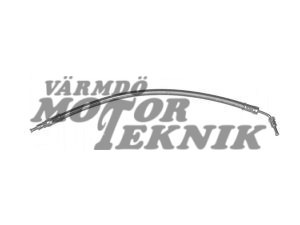 Powertrimslang korta