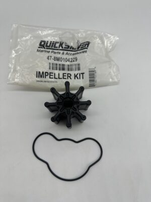 Impeller