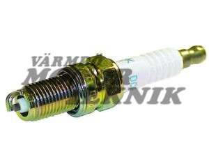 Tändstift, NGK DCPR6E