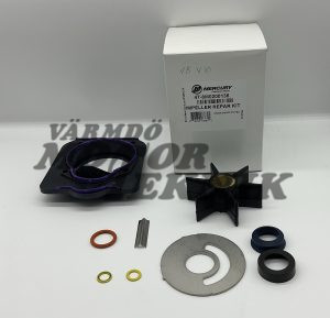 Impellerkit