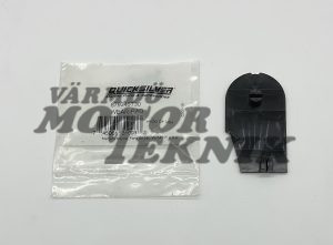 Glidskena Alpha ,styrbord