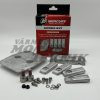 Anode kit