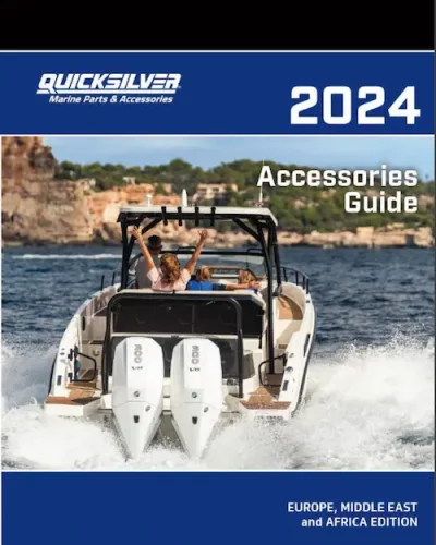 Screenshot 2024-12-03 at 10.13.08